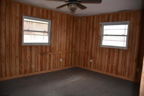 801 Harmony Road West Union WV 26456