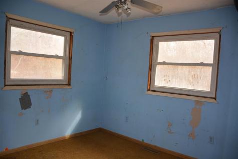801 Harmony Road West Union WV 26456