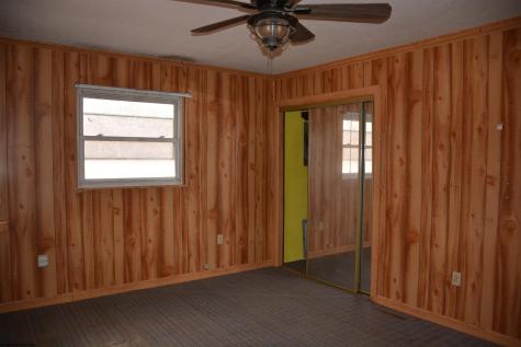 801 Harmony Road West Union WV 26456