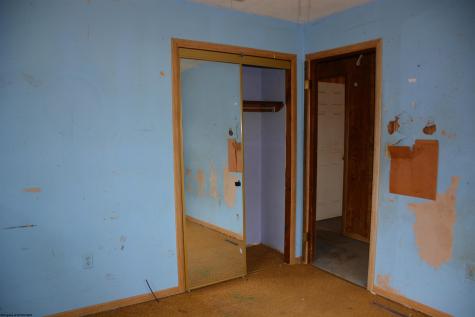 801 Harmony Road West Union WV 26456