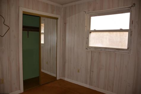 801 Harmony Road West Union WV 26456