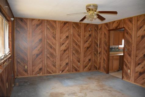 801 Harmony Road West Union WV 26456