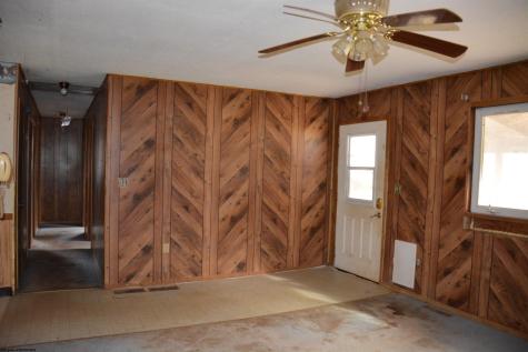 801 Harmony Road West Union WV 26456