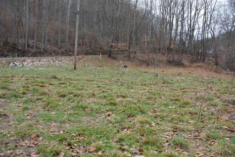 801 Harmony Road West Union WV 26456