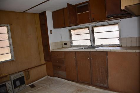 801 Harmony Road West Union WV 26456