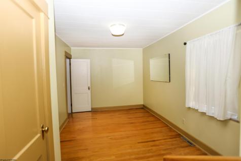 311 Marion Street Fairmont WV 26554