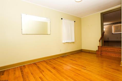 311 Marion Street Fairmont WV 26554