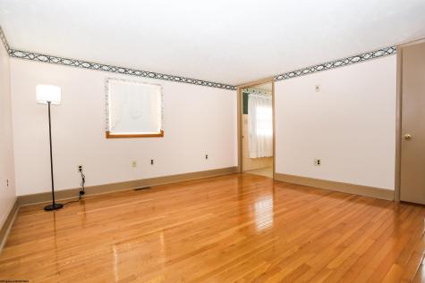 311 Marion Street Fairmont WV 26554