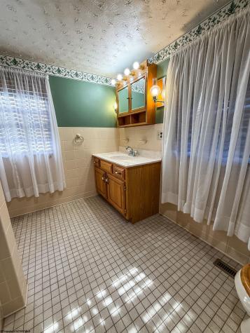 311 Marion Street Fairmont WV 26554