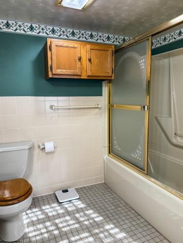 311 Marion Street Fairmont WV 26554