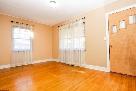 311 Marion Street Fairmont WV 26554