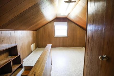 311 Marion Street Fairmont WV 26554