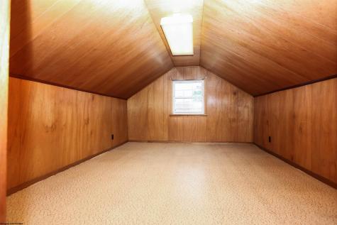311 Marion Street Fairmont WV 26554