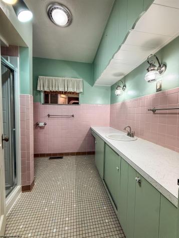 311 Marion Street Fairmont WV 26554