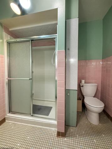 311 Marion Street Fairmont WV 26554