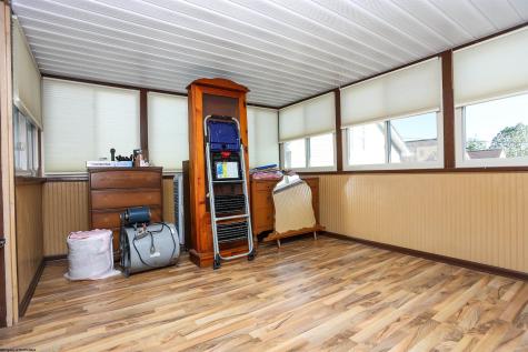 311 Marion Street Fairmont WV 26554