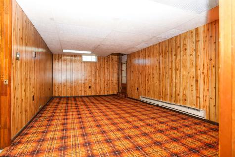 311 Marion Street Fairmont WV 26554