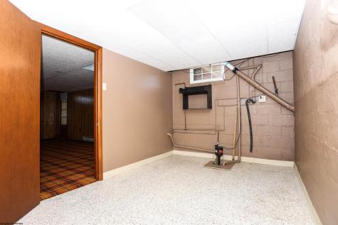 311 Marion Street Fairmont WV 26554