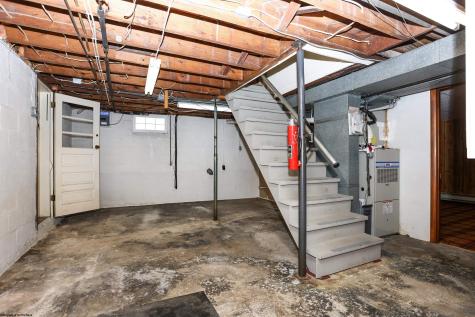 311 Marion Street Fairmont WV 26554