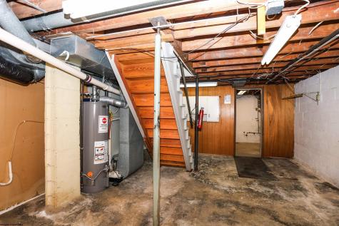 311 Marion Street Fairmont WV 26554