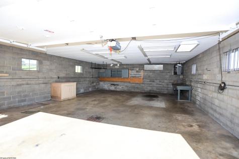 311 Marion Street Fairmont WV 26554