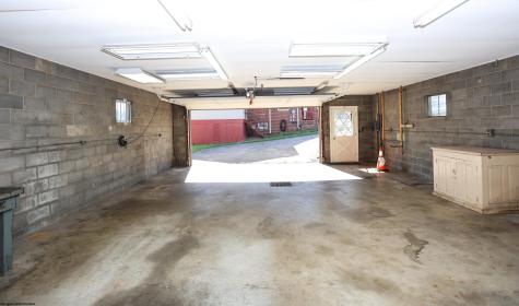 311 Marion Street Fairmont WV 26554