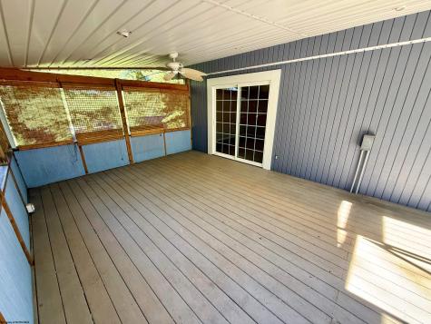 1385 Riddle Avenue Morgantown WV 26505