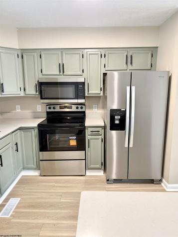 1385 Riddle Avenue Morgantown WV 26505