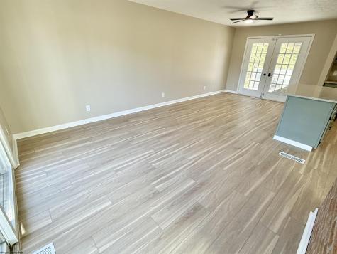 1385 Riddle Avenue Morgantown WV 26505