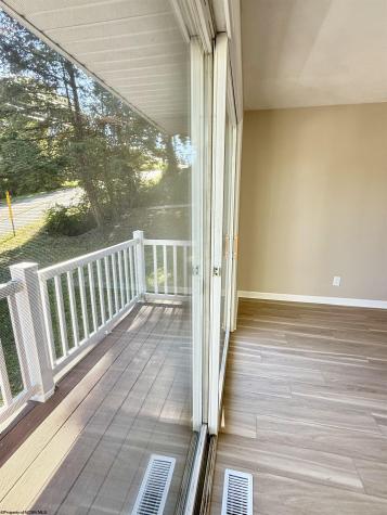 1385 Riddle Avenue Morgantown WV 26505