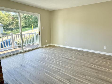1385 Riddle Avenue Morgantown WV 26505