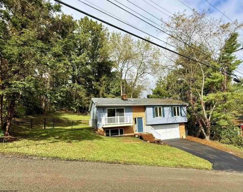 1385 Riddle Avenue Morgantown WV 26505