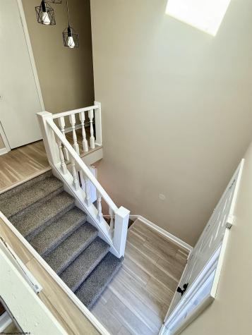 1385 Riddle Avenue Morgantown WV 26505