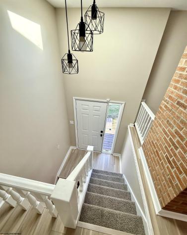 1385 Riddle Avenue Morgantown WV 26505