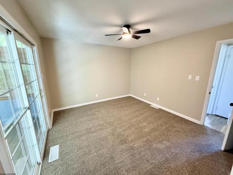 1385 Riddle Avenue Morgantown WV 26505