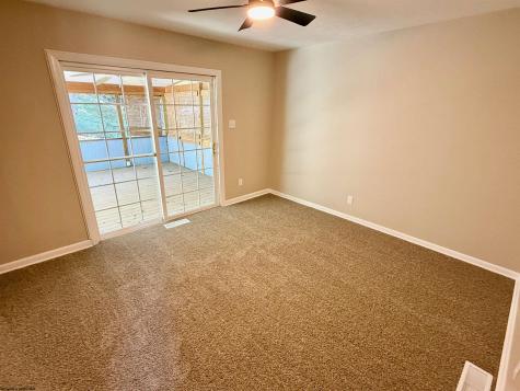 1385 Riddle Avenue Morgantown WV 26505