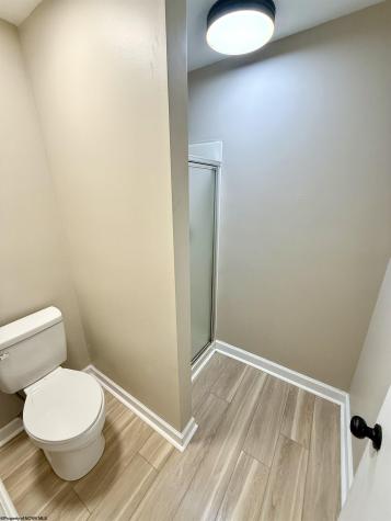 1385 Riddle Avenue Morgantown WV 26505