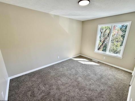 1385 Riddle Avenue Morgantown WV 26505