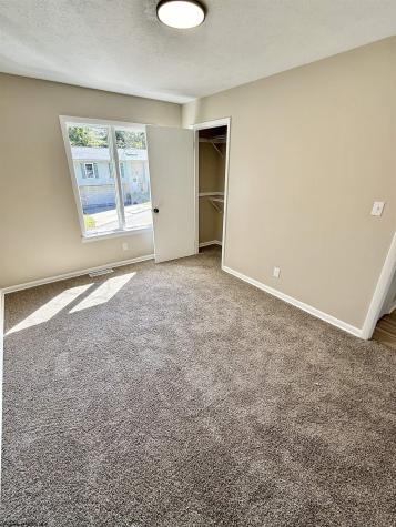 1385 Riddle Avenue Morgantown WV 26505