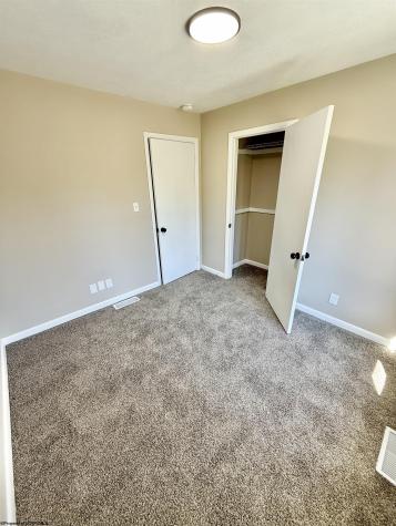 1385 Riddle Avenue Morgantown WV 26505