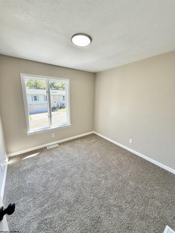 1385 Riddle Avenue Morgantown WV 26505