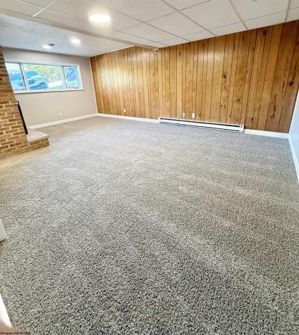 1385 Riddle Avenue Morgantown WV 26505