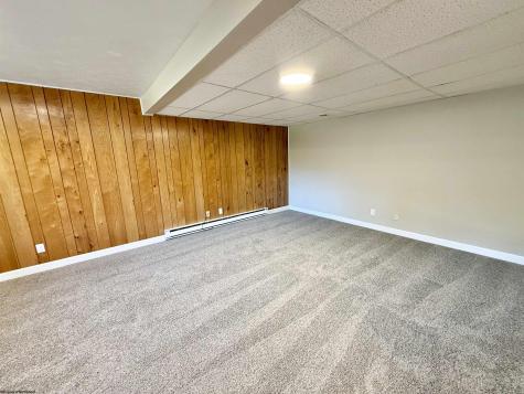 1385 Riddle Avenue Morgantown WV 26505