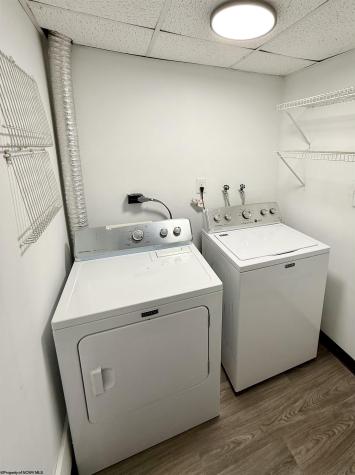 1385 Riddle Avenue Morgantown WV 26505