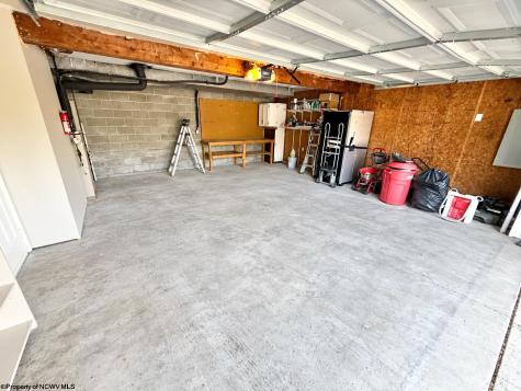 1385 Riddle Avenue Morgantown WV 26505