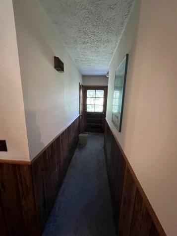 40 Bright Drive Montrose WV 26283