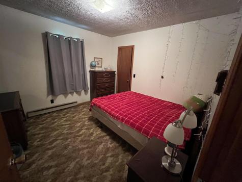 40 Bright Drive Montrose WV 26283