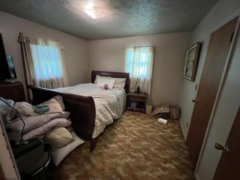 40 Bright Drive Montrose WV 26283