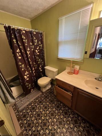 40 Bright Drive Montrose WV 26283