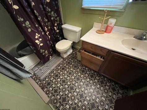 40 Bright Drive Montrose WV 26283